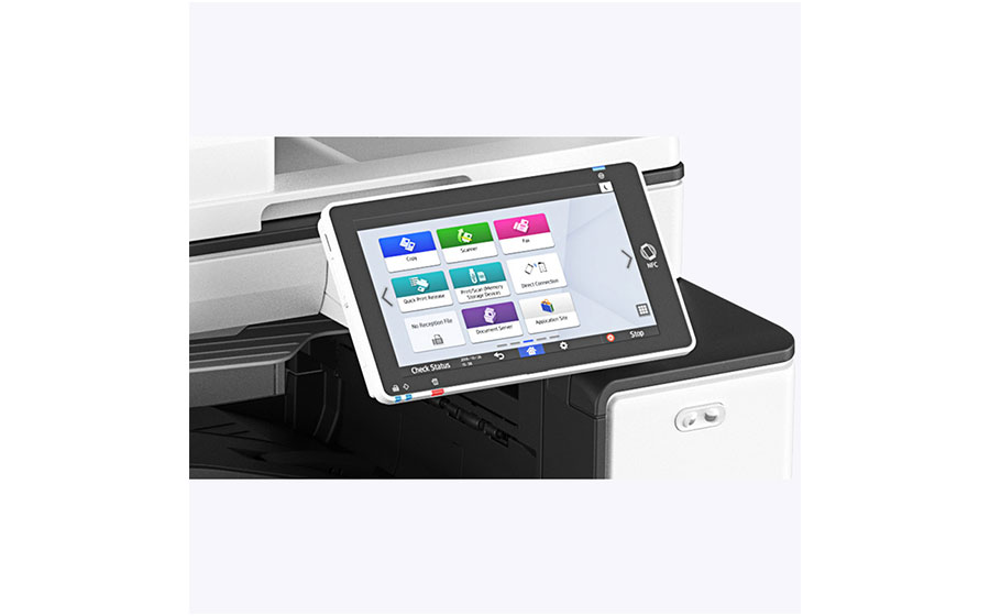 RICOH-IM-C2010-3
