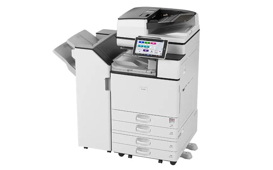 RICOH-IM-C2500-4