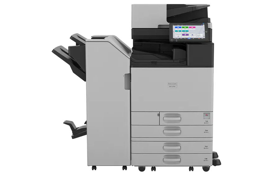 RICOH-IM-C2510-6