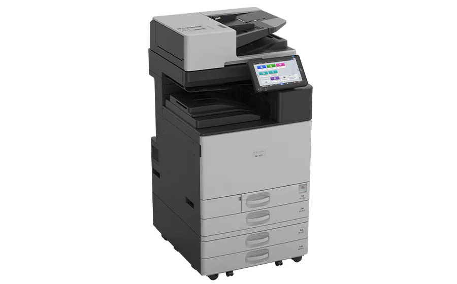 IM-C3010-3