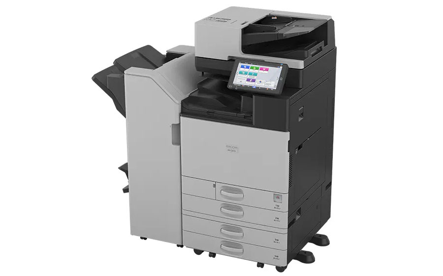 IM-C3010-4