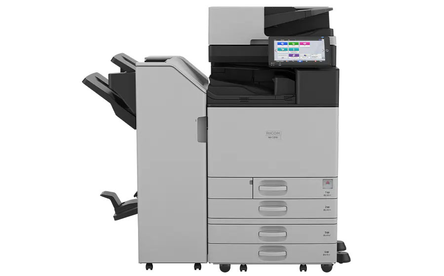 IM-C3010-5
