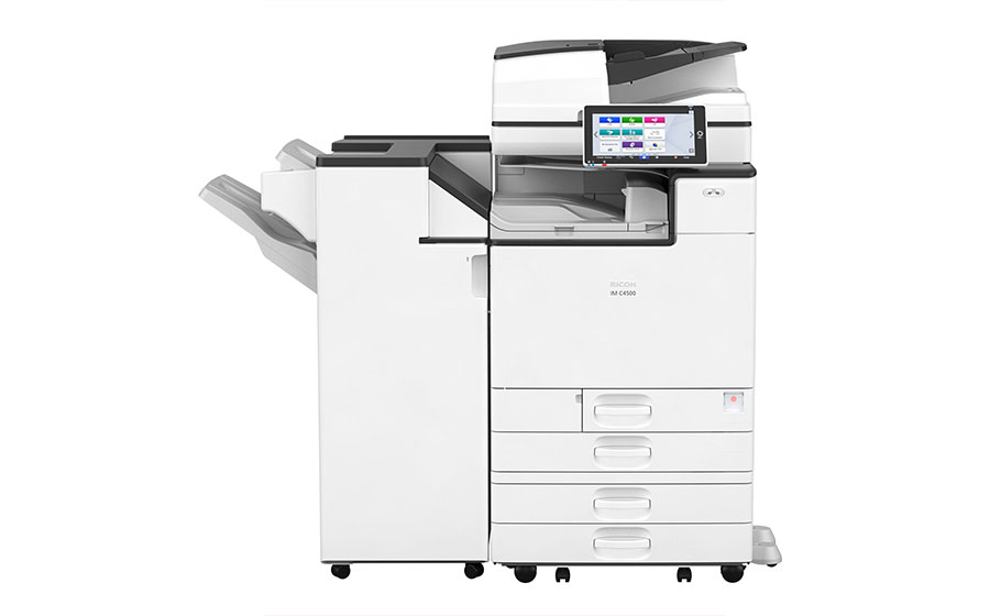 RICOH-IM-C4500-3