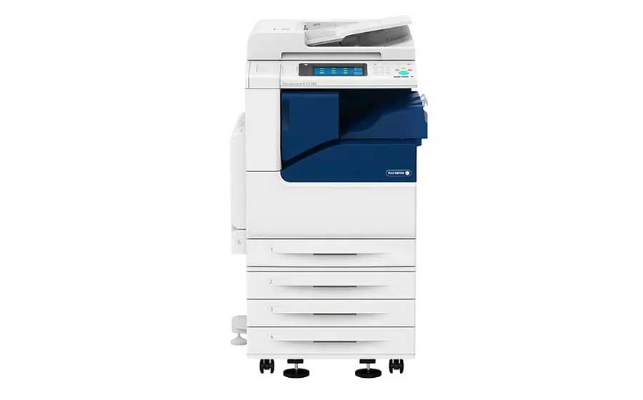 Fuji Xerox DocuCentre-V C2263 / C2265