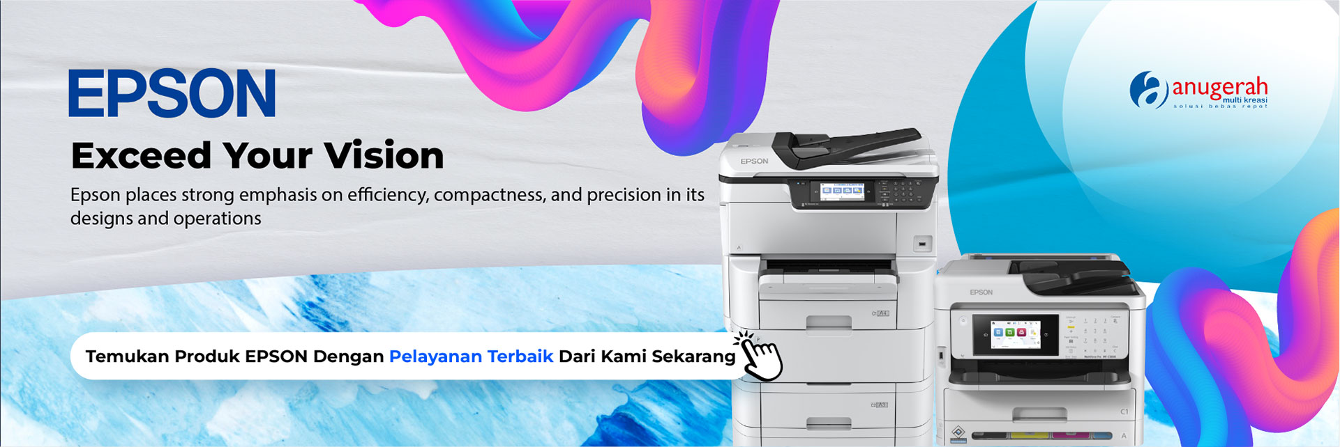 sewa-fotocopy-epson