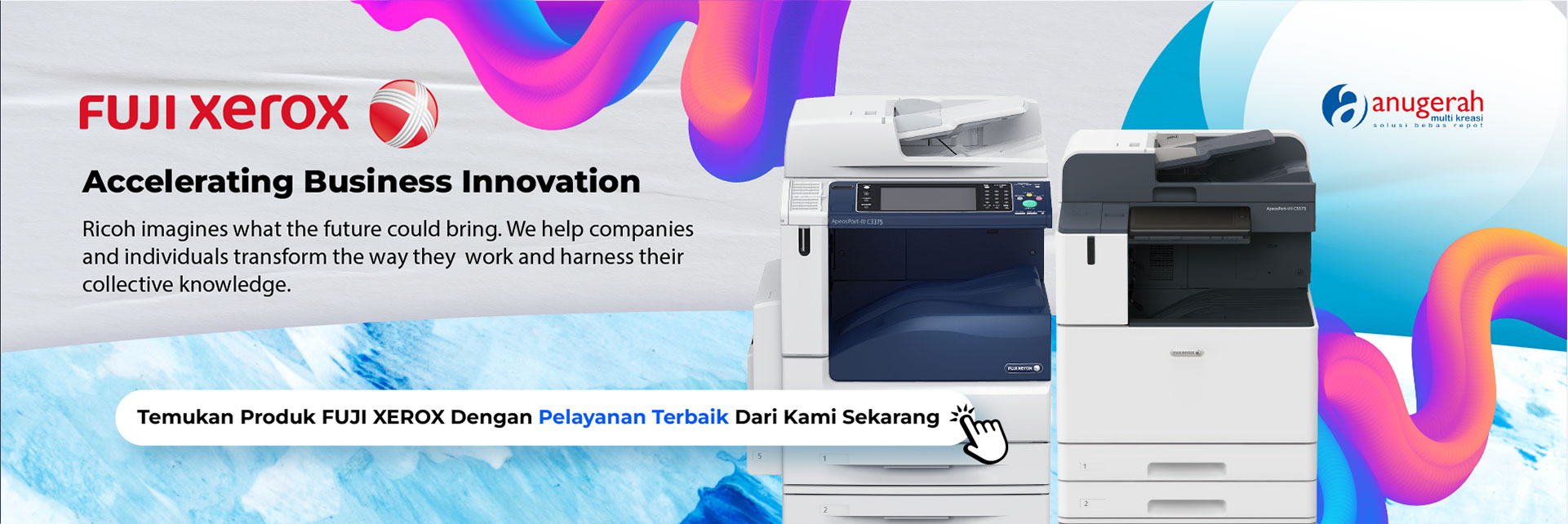 sewa-fotocopy-fuji-xerox