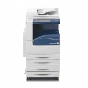 Fuji Xerox WC 5335