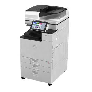 RICOH IM C2500
