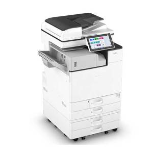 RICOH IM C3000