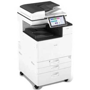 RICOH IM C4500